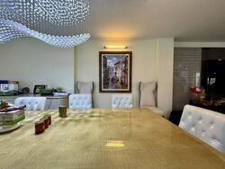 Fifth Avenue (D10), Semi-Detached #464164531